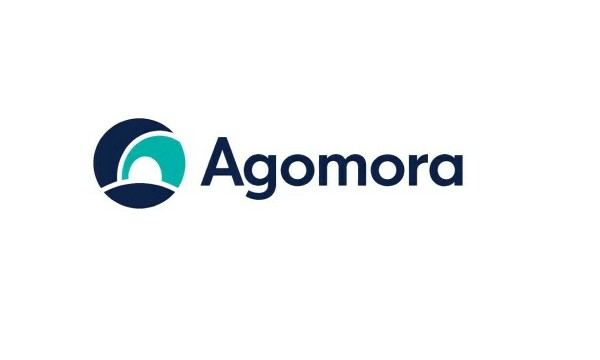 Available Business Name For Sale - Agomora