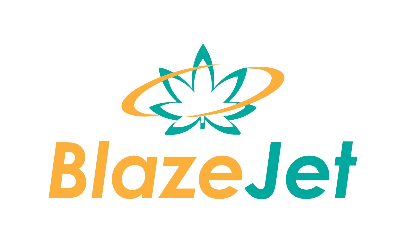 Available Business Name For Sale - BlazeJet