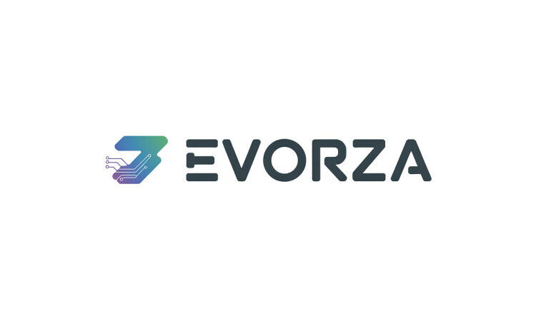 Available Business Name For Sale - Evorza