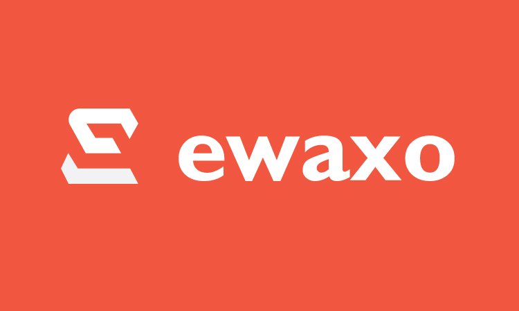 Available Business Name For Sale - Ewaxo