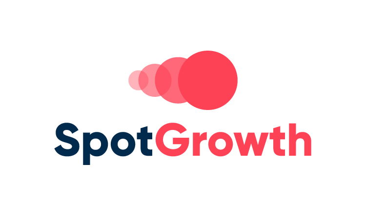 Available Business Name For Sale - SpotGrowth