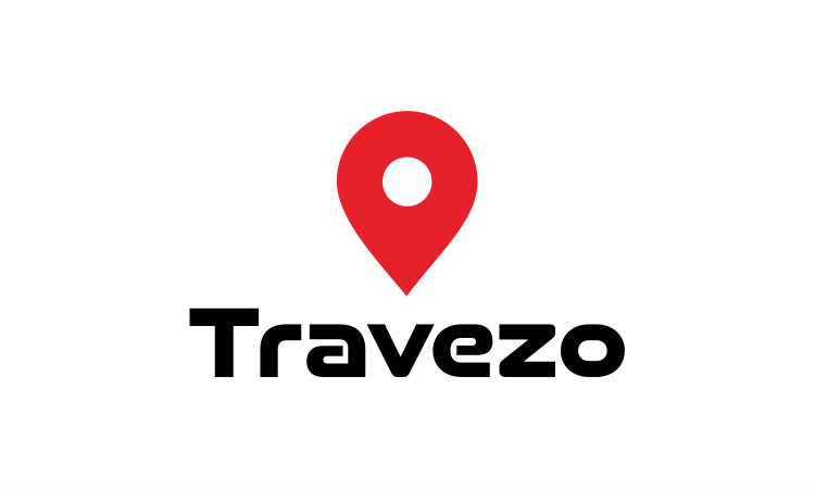 Available Business Name For Sale - Travezo
